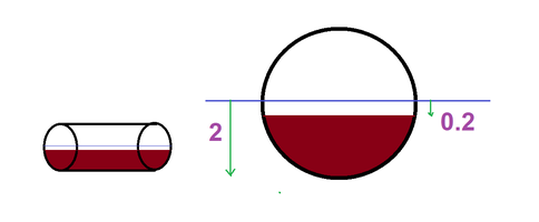 1597.png