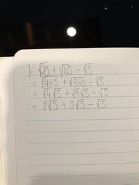 IMG_1920.jpeg