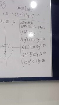 379453400_826761192274465_2611364154105715791_n.jpg