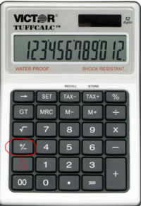1695227749561.png