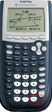 1695227810382.png