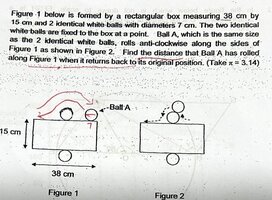 08E9AF78-1535-4EED-A357-337AD01E31E1.jpeg