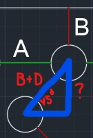 1695519416264.png