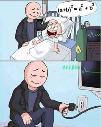1695540504915.png