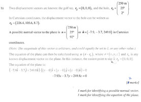 8BC877B3-7710-45BC-B801-D1C1830CD25B.jpeg
