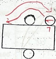 1695598932678.png