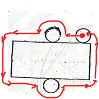 1695599128495.png