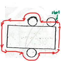 1695610772489.png