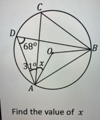 1695720752550.png
