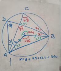 1695738948350.png