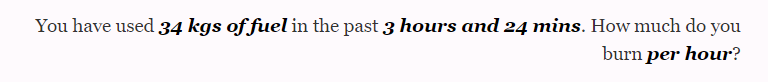 1696327521401.png