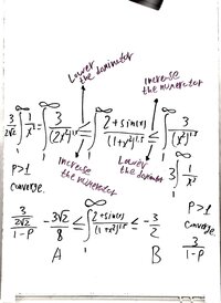 1696430795020.jpg