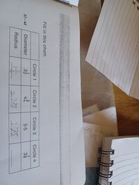 20231005_170307.jpg