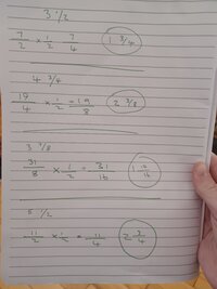 20231005_183040.jpg