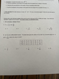 1696543154776.png