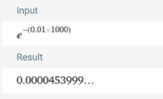 Screen Shot 2023-10-07 at 9.18.32 AM.png