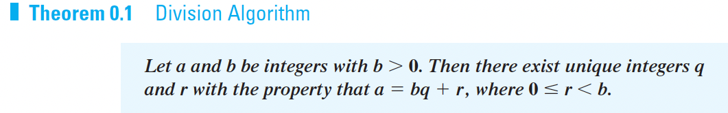 1696892207659.png