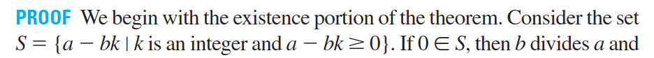 1696892264393.png