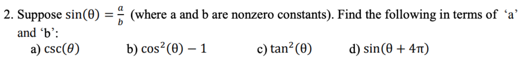 1696966940219.png