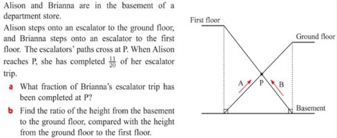 2023-10-11 08_01_19-1110_el_20e_problem_solving_indirect_measurementhp.pdf.jpg