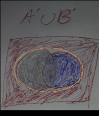 1697201302585.png