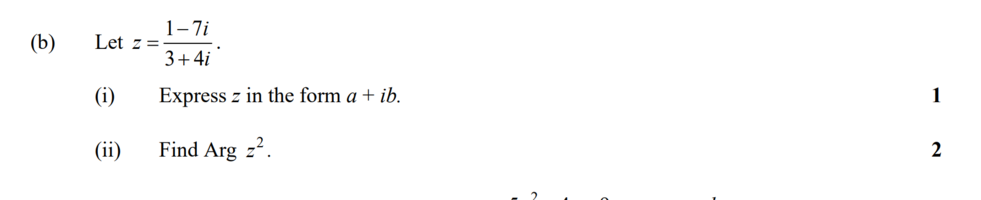 1697247457104.png 1697247457104.png