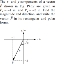 1697566009412.png 1697566009412.png