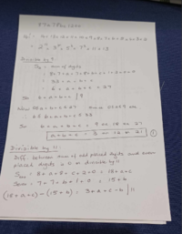 1697676233275.png