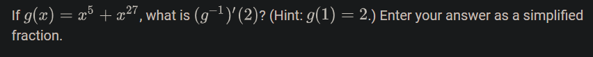 Screenshot 2023-10-19 225046.png