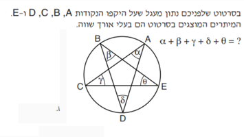 1697785488600.png