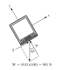 1697845272219.png