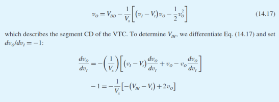 1697919557157.png