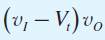 1697992870236.png