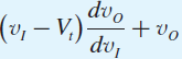 1697992964218.png