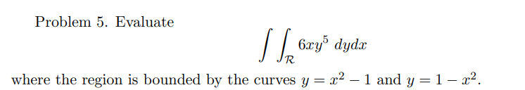1698032742849.png 1698032742849.png