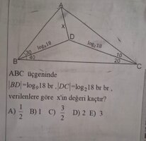 IMG-20231025-WA0006.jpg