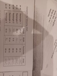 20231026_202321.jpg