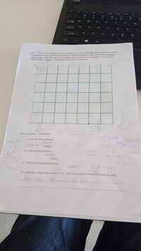IMG_20231027_132439.jpg