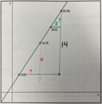 1698540772780.png