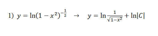 QQQ.jpg
