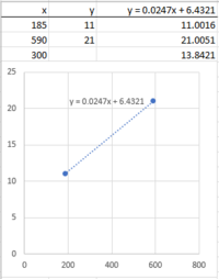 1698707818563.png