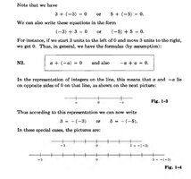 page 1.JPG
