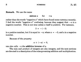 page 2.JPG