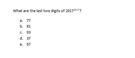 last 2 digits.jpg
