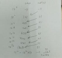 ans3.jpg