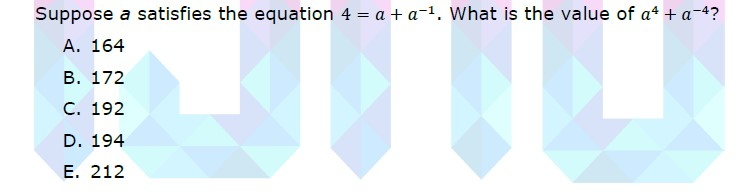 1699014199213.png