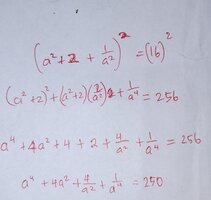 ans6.jpg