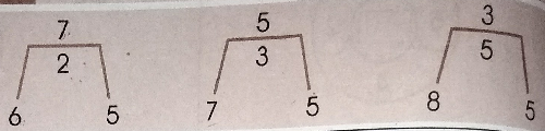 1699066973972.png 1699066973972.png