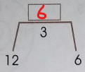 1699067210023.png 1699067210023.png