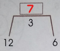 1699067332932.png 1699067332932.png